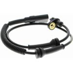 Sensor, Raddrehzahl V25-72-0089 Sensor, Raddrehzahl V25-72-0089