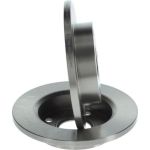 Bremsscheibe 0 986 479 119 Bremsscheibe 0 986 479 119