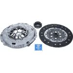 SACHS 3000 951 847 Kupplungssatz XTend SACHS 3000 951 847 Kupplungssatz XTend
