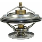 Thermostat, Kühlmittel 4006024 Thermostat, Kühlmittel 4006024