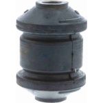 Vaico V40-0468 Lagerung, Lenker Vaico V40-0468 Lagerung, Lenker
