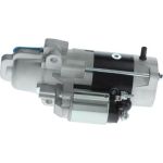 BOSCH 1 986 S01 100 Starter BOSCH 1 986 S01 100 Starter