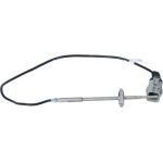 Sensor, Abgastemperatur 707013 Sensor, Abgastemperatur 707013