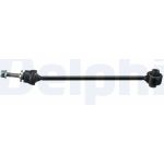Stange/Strebe, Stabilisator TC3409 Stange/Strebe, Stabilisator TC3409