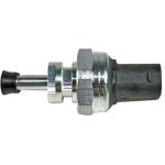 Sensor, Abgasdruck 0906316