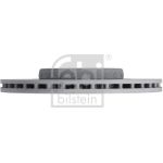 Bremsscheibe 1003478
