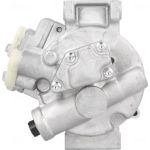 Kompressor, Klimaanlage 89314 Kompressor, Klimaanlage 89314