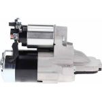 Starter 8EA 012 528-141 Starter 8EA 012 528-141