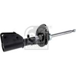 Stoßdämpfer 1002501 Stoßdämpfer 1002501