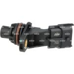 Sensor, Nockenwellenposition 754104 Sensor, Nockenwellenposition 754104