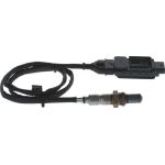 NOx-Sensor, NOx-Katalysator 0 281 008 833