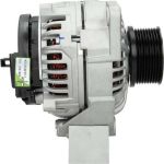 Generator 556.501.100.014 Generator 556.501.100.014