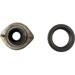 Bilstein 12-116614 Federbeinstützlager B1 Bilstein 12-116614 Federbeinstützlager B1