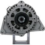 Generator 835.928.100.030 Generator 835.928.100.030