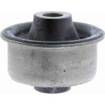 Vaico V25-0071 Lagerung, Lenker