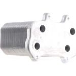 Ölkühler, Motoröl CLC 156 000S