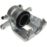 Bremssattel 9291677 Bremssattel 9291677