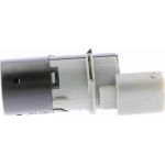 Sensor, Einparkhilfe V20-72-0014 Sensor, Einparkhilfe V20-72-0014