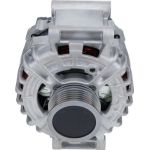 BOSCH 1 986 A01 039 Generator BOSCH 1 986 A01 039 Generator