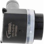 Vemo V48-72-0019 Sensor, Einparkhilfe Green Mobility Parts Vemo V48-72-0019 Sensor, Einparkhilfe Green Mobility Parts