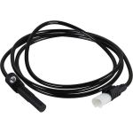 Sensor, Raddrehzahl 09001541 Sensor, Raddrehzahl 09001541