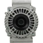 PSH 445.506.105.050 Generator +Line Original PSH 445.506.105.050 Generator +Line Original