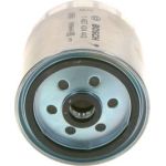 Kraftstofffilter 1 457 434 443 Kraftstofffilter 1 457 434 443