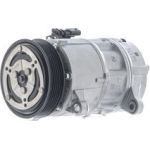 Kompressor, Klimaanlage ACP 599 000P Kompressor, Klimaanlage ACP 599 000P