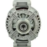 PSH 835.519.120.010 Generator +Line Original PSH 835.519.120.010 Generator +Line Original