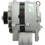 PSH 445.003.070.110 Generator +Line Original PSH 445.003.070.110 Generator +Line Original