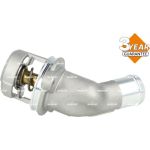 NRF 725055 Thermostat, Kühlmittel EASY FIT NRF 725055 Thermostat, Kühlmittel EASY FIT