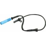 Sensor, Raddrehzahl 0900826