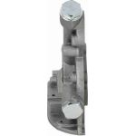 Vaico V40-0168 Ölpumpe Vaico V40-0168 Ölpumpe