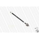 Axialgelenk, Spurstange L25211 Axialgelenk, Spurstange L25211