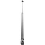 Vaico V40-0588 Gasfeder, Kofferraum/Laderaum Vaico V40-0588 Gasfeder, Kofferraum/Laderaum