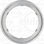 Elring 721.930 Dichtung, Abgasrohr Elring 721.930 Dichtung, Abgasrohr