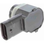 Vemo V46-72-0113 Sensor, Einparkhilfe Green Mobility Parts Vemo V46-72-0113 Sensor, Einparkhilfe Green Mobility Parts