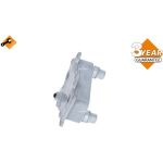 NRF 31786 Ölkühler, Motoröl EASY FIT NRF 31786 Ölkühler, Motoröl EASY FIT