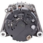 Generator 600113 Generator 600113