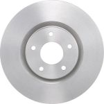 BOSCH 0 986 479 679 Bremsscheibe BOSCH 0 986 479 679 Bremsscheibe