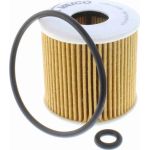 Ölfilter V30-1335 Ölfilter V30-1335