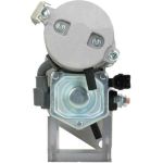 PSH 190.582.102.050 Starter +Line Original PSH 190.582.102.050 Starter +Line Original