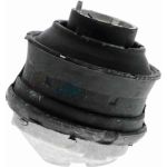 Lagerung, Motor V30-1110-1 Lagerung, Motor V30-1110-1