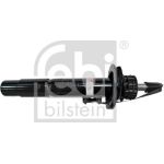 Stoßdämpfer 1002431 Stoßdämpfer 1002431