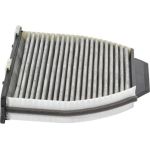 BOSCH 1 987 435 001 Innenraumfilter