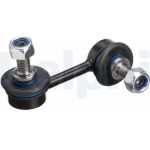 Stange/Strebe, Stabilisator TC3927 Stange/Strebe, Stabilisator TC3927