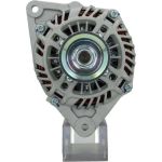 PSH 165.587.100.130 Generator +Line Original PSH 165.587.100.130 Generator +Line Original