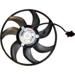 Mahle CFF 355 000P Lüfter, Motorkühlung BEHR Premium Line Mahle CFF 355 000P Lüfter, Motorkühlung BEHR Premium Line