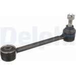 Lenker, Radaufhängung TC3750 Lenker, Radaufhängung TC3750
