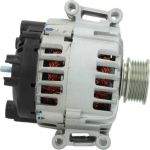 Generator 205.527.150.004